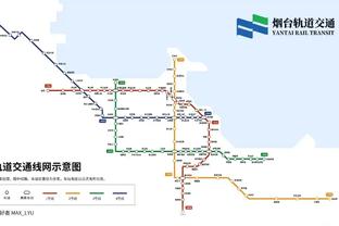 比卢普斯：艾顿X光结果为阴性 他上半场在攻防两端都统治了比赛